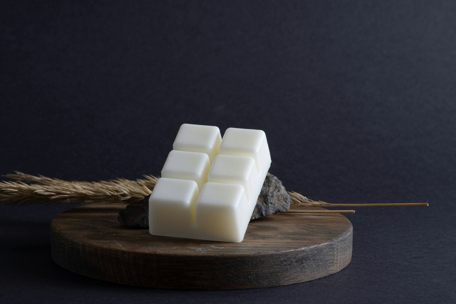 Scented Serenity - Wax Melts